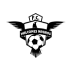 Halcones Negros
