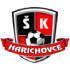 Harichovce