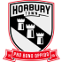 Horbury Town