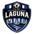 Internacional Laguna