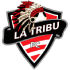 La Tribu de Ciudad Juarez