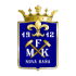 MFK Nova Bana