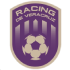 Racing de Veracruz II