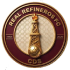 Real Refineros