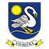 Slovan Magura Vavrecka