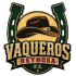Vaqueros Reynosa