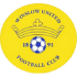 Winslow United