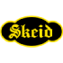 Skeid