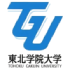 Tohoku University