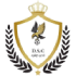 Doqara