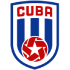 Cuba U17