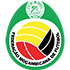 Mozambico U17