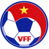 Vietnam U17