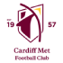 Cardiff Met FC U19
