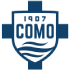 Como U19