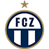 FC Zuerich U19