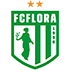 Flora Tallinn U19