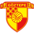 Goztepe U19