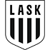LASK U19