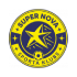 SK Super Nova U19