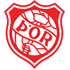 Thor Akureyri U19