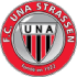 Una Strassen U19