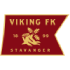 Viking U19