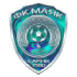 Mayak Sarny
