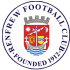 Renfrew FC