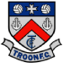 Troon