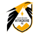 Kaohsiung Attackers