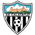 Atletico Calatayud