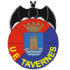 Tavernes de la Valldigna