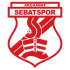 Sebatspor