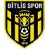 Bitlis 1916