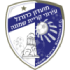 MS Kiryat Haim