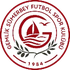 Gemlik Sumerbey Spor