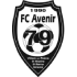 Avenir 79