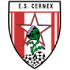 Cernex ES