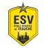 ES Veauche