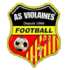 AS Violaines