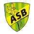 Baume-les-Dames