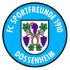 Dossenheim