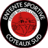 ES Coteaux Sud