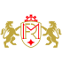 Mulhouse Foot Reunis
