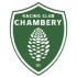 RC Chambery