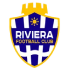 Riviera