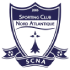 SCNA Derval