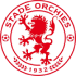 Stade Orchies