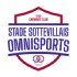 Stade Sotteville